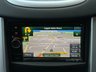 USED 2011 61 PEUGEOT 207 1.4 HDi Sportium Hatchback 5dr Diesel Manual Euro 5 (70 ps) 