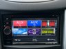 USED 2011 61 PEUGEOT 207 1.4 HDi Sportium Hatchback 5dr Diesel Manual Euro 5 (70 ps) 