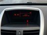 USED 2011 61 PEUGEOT 207 1.4 HDi Sportium Hatchback 5dr Diesel Manual Euro 5 (70 ps) 