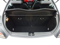 USED 2015 15 VAUXHALL ADAM 1.4 16v GLAM Hatchback 3dr Petrol Manual Euro 5 (87 ps) www.suffolkcarcentre.co.uk - Located at Reydon