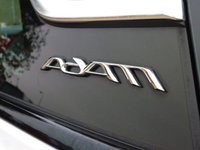 USED 2015 15 VAUXHALL ADAM 1.4 16v GLAM Hatchback 3dr Petrol Manual Euro 5 (87 ps) www.suffolkcarcentre.co.uk - Located at Reydon
