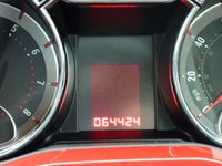 USED 2015 15 VAUXHALL ADAM 1.4 16v GLAM Hatchback 3dr Petrol Manual Euro 5 (87 ps) www.suffolkcarcentre.co.uk - Located at Reydon