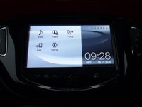 USED 2015 15 VAUXHALL ADAM 1.4 16v GLAM Hatchback 3dr Petrol Manual Euro 5 (87 ps) www.suffolkcarcentre.co.uk - Located at Reydon