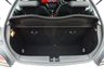 USED 2015 15 VAUXHALL ADAM 1.4 16v GLAM Hatchback 3dr Petrol Manual Euro 5 (87 ps) www.suffolkcarcentre.co.uk - Located at Reydon