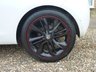 USED 2015 15 VAUXHALL ADAM 1.4 16v GLAM Hatchback 3dr Petrol Manual Euro 5 (87 ps) www.suffolkcarcentre.co.uk - Located at Reydon