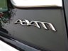 USED 2015 15 VAUXHALL ADAM 1.4 16v GLAM Hatchback 3dr Petrol Manual Euro 5 (87 ps) www.suffolkcarcentre.co.uk - Located at Reydon