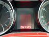 USED 2015 15 VAUXHALL ADAM 1.4 16v GLAM Hatchback 3dr Petrol Manual Euro 5 (87 ps) www.suffolkcarcentre.co.uk - Located at Reydon