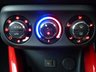 USED 2015 15 VAUXHALL ADAM 1.4 16v GLAM Hatchback 3dr Petrol Manual Euro 5 (87 ps) www.suffolkcarcentre.co.uk - Located at Reydon