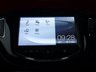 USED 2015 15 VAUXHALL ADAM 1.4 16v GLAM Hatchback 3dr Petrol Manual Euro 5 (87 ps) www.suffolkcarcentre.co.uk - Located at Reydon
