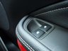 USED 2015 15 VAUXHALL ADAM 1.4 16v GLAM Hatchback 3dr Petrol Manual Euro 5 (87 ps) www.suffolkcarcentre.co.uk - Located at Reydon