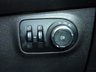 USED 2015 15 VAUXHALL ADAM 1.4 16v GLAM Hatchback 3dr Petrol Manual Euro 5 (87 ps) www.suffolkcarcentre.co.uk - Located at Reydon