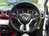 USED 2015 15 VAUXHALL ADAM 1.4 16v GLAM Hatchback 3dr Petrol Manual Euro 5 (87 ps) www.suffolkcarcentre.co.uk - Located at Reydon