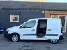USED 2018 67 PEUGEOT PARTNER 1.6 BlueHDi 854 Professional Panel Van 5dr Diesel Manual L1 (112 g/km, 97.64 bhp) 