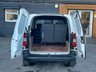 USED 2018 67 PEUGEOT PARTNER 1.6 BlueHDi 854 Professional Panel Van 5dr Diesel Manual L1 (112 g/km, 97.64 bhp) 