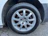 USED 2018 67 PEUGEOT PARTNER 1.6 BlueHDi 854 Professional Panel Van 5dr Diesel Manual L1 (112 g/km, 97.64 bhp) 