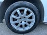 USED 2018 67 PEUGEOT PARTNER 1.6 BlueHDi 854 Professional Panel Van 5dr Diesel Manual L1 (112 g/km, 97.64 bhp) 