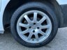 USED 2018 67 PEUGEOT PARTNER 1.6 BlueHDi 854 Professional Panel Van 5dr Diesel Manual L1 (112 g/km, 97.64 bhp) 