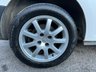 USED 2018 67 PEUGEOT PARTNER 1.6 BlueHDi 854 Professional Panel Van 5dr Diesel Manual L1 (112 g/km, 97.64 bhp) 