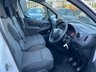 USED 2018 67 PEUGEOT PARTNER 1.6 BlueHDi 854 Professional Panel Van 5dr Diesel Manual L1 (112 g/km, 97.64 bhp) 