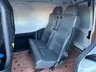 USED 2018 67 PEUGEOT PARTNER 1.6 BlueHDi 854 Professional Panel Van 5dr Diesel Manual L1 (112 g/km, 97.64 bhp) 