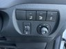 USED 2018 67 PEUGEOT PARTNER 1.6 BlueHDi 854 Professional Panel Van 5dr Diesel Manual L1 (112 g/km, 97.64 bhp) 