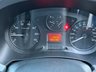 USED 2018 67 PEUGEOT PARTNER 1.6 BlueHDi 854 Professional Panel Van 5dr Diesel Manual L1 (112 g/km, 97.64 bhp) 