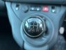 USED 2018 67 PEUGEOT PARTNER 1.6 BlueHDi 854 Professional Panel Van 5dr Diesel Manual L1 (112 g/km, 97.64 bhp) 