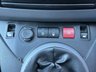 USED 2018 67 PEUGEOT PARTNER 1.6 BlueHDi 854 Professional Panel Van 5dr Diesel Manual L1 (112 g/km, 97.64 bhp) 