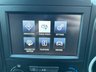 USED 2018 67 PEUGEOT PARTNER 1.6 BlueHDi 854 Professional Panel Van 5dr Diesel Manual L1 (112 g/km, 97.64 bhp) 