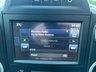 USED 2018 67 PEUGEOT PARTNER 1.6 BlueHDi 854 Professional Panel Van 5dr Diesel Manual L1 (112 g/km, 97.64 bhp) 