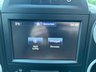 USED 2018 67 PEUGEOT PARTNER 1.6 BlueHDi 854 Professional Panel Van 5dr Diesel Manual L1 (112 g/km, 97.64 bhp) 