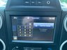 USED 2018 67 PEUGEOT PARTNER 1.6 BlueHDi 854 Professional Panel Van 5dr Diesel Manual L1 (112 g/km, 97.64 bhp) 