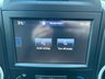 USED 2018 67 PEUGEOT PARTNER 1.6 BlueHDi 854 Professional Panel Van 5dr Diesel Manual L1 (112 g/km, 97.64 bhp) 