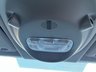 USED 2018 67 PEUGEOT PARTNER 1.6 BlueHDi 854 Professional Panel Van 5dr Diesel Manual L1 (112 g/km, 97.64 bhp) 