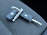 USED 2018 67 PEUGEOT PARTNER 1.6 BlueHDi 854 Professional Panel Van 5dr Diesel Manual L1 (112 g/km, 97.64 bhp) 