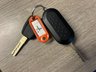 USED 2017 66 FIAT 500 1.2 Riva Hatchback 3 Door Petrol Manual Euro 6 (s/s) (69 bhp) ULEZ EURO 6 &pound;20 TAX