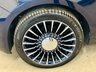 USED 2017 66 FIAT 500 1.2 Riva Hatchback 3 Door Petrol Manual Euro 6 (s/s) (69 bhp) ULEZ EURO 6 &pound;20 TAX