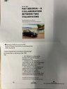 USED 2017 66 FIAT 500 1.2 Riva Hatchback 3 Door Petrol Manual Euro 6 (s/s) (69 bhp) ULEZ EURO 6 &pound;20 TAX