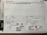 USED 2017 66 FIAT 500 1.2 Riva Hatchback 3 Door Petrol Manual Euro 6 (s/s) (69 bhp) ULEZ EURO 6 &pound;20 TAX