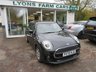 USED 2020 70 MINI HATCH 1.5 Cooper Classic Hatchback 5dr Petrol Manual Euro 6 (s/s) (136 ps) EXCELLENT SERVICE HISTORY