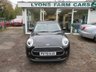 USED 2020 70 MINI HATCH 1.5 Cooper Classic Hatchback 5dr Petrol Manual Euro 6 (s/s) (136 ps) EXCELLENT SERVICE HISTORY