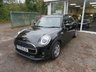 USED 2020 70 MINI HATCH 1.5 Cooper Classic Hatchback 5dr Petrol Manual Euro 6 (s/s) (136 ps) EXCELLENT SERVICE HISTORY