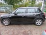 USED 2020 70 MINI HATCH 1.5 Cooper Classic Hatchback 5dr Petrol Manual Euro 6 (s/s) (136 ps) EXCELLENT SERVICE HISTORY