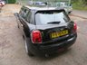 USED 2020 70 MINI HATCH 1.5 Cooper Classic Hatchback 5dr Petrol Manual Euro 6 (s/s) (136 ps) EXCELLENT SERVICE HISTORY