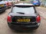 USED 2020 70 MINI HATCH 1.5 Cooper Classic Hatchback 5dr Petrol Manual Euro 6 (s/s) (136 ps) EXCELLENT SERVICE HISTORY