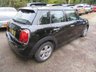 USED 2020 70 MINI HATCH 1.5 Cooper Classic Hatchback 5dr Petrol Manual Euro 6 (s/s) (136 ps) EXCELLENT SERVICE HISTORY