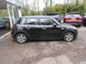 USED 2020 70 MINI HATCH 1.5 Cooper Classic Hatchback 5dr Petrol Manual Euro 6 (s/s) (136 ps) EXCELLENT SERVICE HISTORY