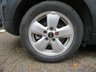 USED 2020 70 MINI HATCH 1.5 Cooper Classic Hatchback 5dr Petrol Manual Euro 6 (s/s) (136 ps) EXCELLENT SERVICE HISTORY