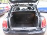 USED 2020 70 MINI HATCH 1.5 Cooper Classic Hatchback 5dr Petrol Manual Euro 6 (s/s) (136 ps) EXCELLENT SERVICE HISTORY