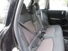 USED 2020 70 MINI HATCH 1.5 Cooper Classic Hatchback 5dr Petrol Manual Euro 6 (s/s) (136 ps) EXCELLENT SERVICE HISTORY